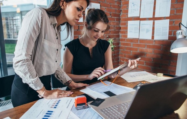 Исследование: зарплата, требования и количество вакансий в России для выпускников вузов без опыта