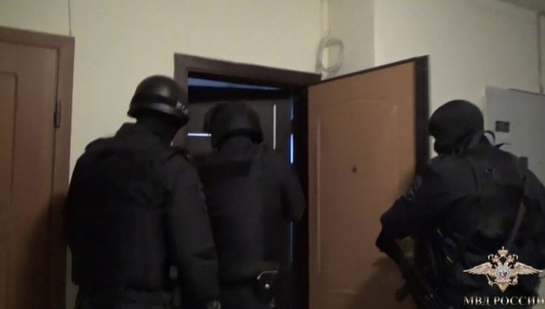 Две тысячи обманутых: в Ярославле раскрыта крупная финансовая пирамида