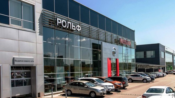 «Дождь» защищает преступников, превращая их в «жертв режима»