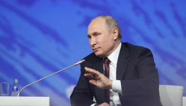 В России права дольщиков окончательно защитили от банкротства застройщика