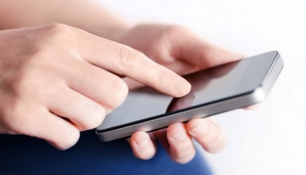 СМИ узнали о проекте Минкомсвязи по предустановке российских приложений