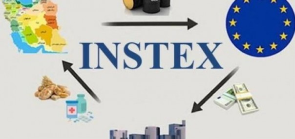 Европейская альтернатива SWIFT запущена