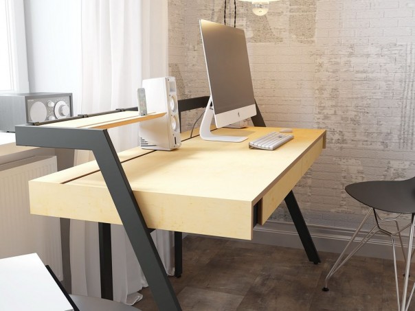 Что лучше выбрать, комплект офисной мебели или подбирать каждое изделие отдельно?