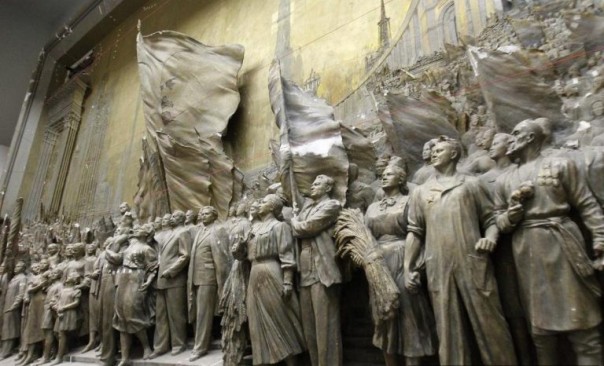 Госкапитализм в России, и истерики либералов и вместолевых. Александр Роджерс