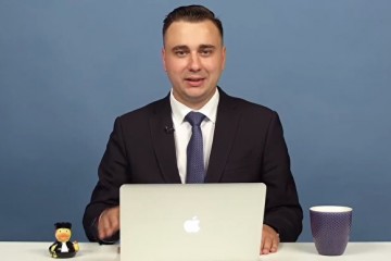 Жданов потерял связь с реальностью: мечты попасть в Мосгордуму не сбудутся