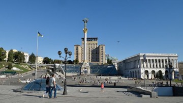 Экс-министр рассказал, как украинские власти обманывали Россию