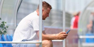 Мобильный интернет в России бьет рекорды