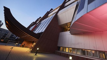 Многие страны выступили за резолюцию о возвращении России в ПАСЕ