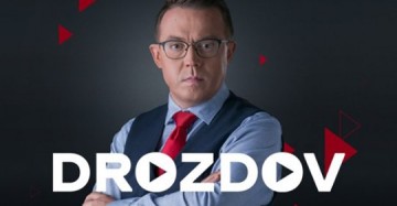 Неонацист Дроздов не исправился, но слегка струхнул