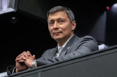 Мэр столицы Эстонии поддержал образование на русском языке