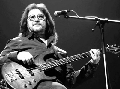 Бас-гитарист «Машины времени» Кутиков назвал Россию «страной рабов»