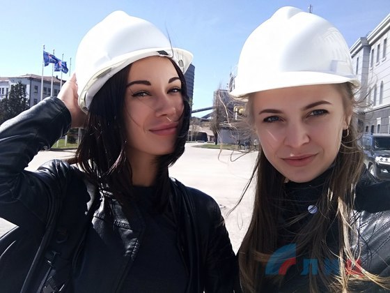 Сводка от НМ ЛНР 01.07.2019. Военнослужащие НМ ЛНР сбили БЛА пропагандистов ВСУ. Боец ВСУ погиб при подрыве на украинской мине у Новозвановки