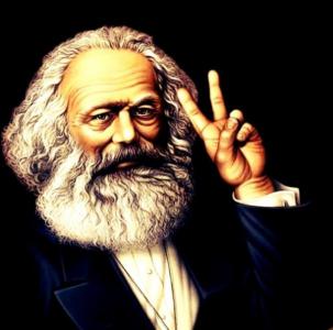 Этот глобальный проект сломался – несите следующий…