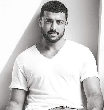 Сына правителя эмирата ОАЭ нашли мёртвым после вечеринки с наркотиками