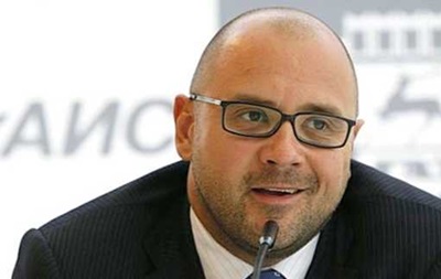 В Харькове нацозабоченные нападают на кандидатов в нардепы