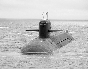 Минобороны назвало звания всех 14 погибших подводников и имя подводника, спасшего гражданского во время трагедии в Баренцевом море