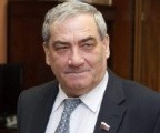 Ещё раз о «Курильской проблеме»