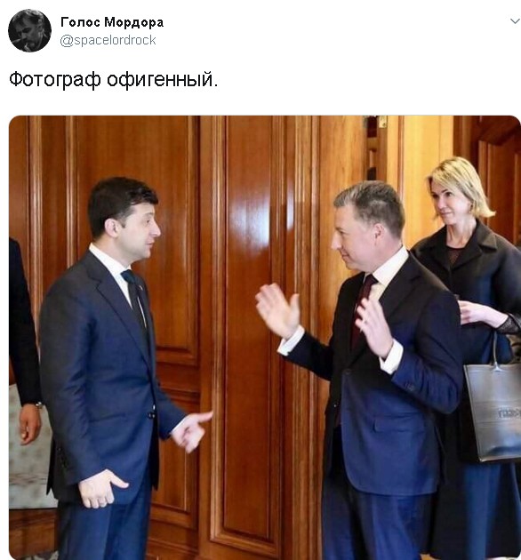 "Мыздобулы" в картинках. Смешных и не очень...05.07.2019 [18+]
