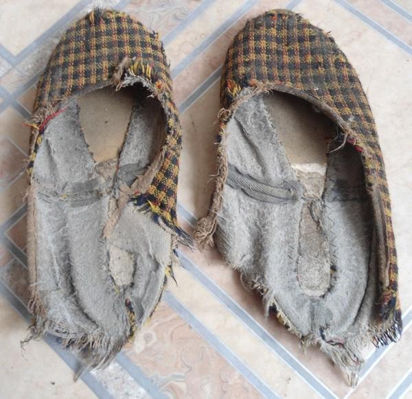 Холивар. Неудачники.