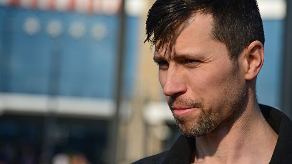 Польский суд отказался выдать Швеции россиянина, вывезшего своих детей