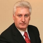 Не дадим оскорблять государственную символику России!