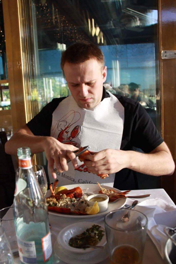 Полный провал Соболь: ни мужа, ни диеты, ни выборов