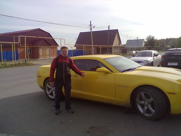 Сын депутата, 50 раз наказанный за нарушение ПДД, насмерть сбил двоих пешеходов