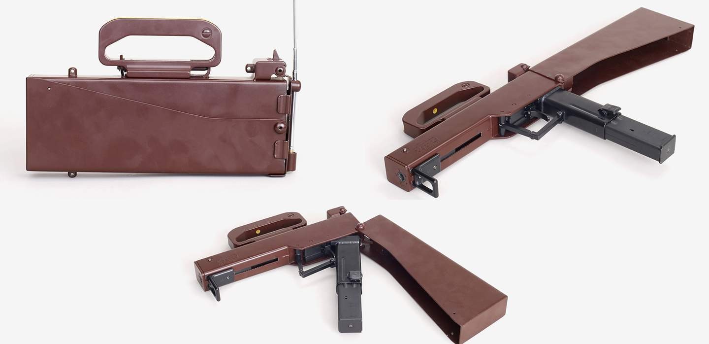 Magpul fmg-9. складные автоматы. складные автоматы. пп90 карден. пп-90 затвор.