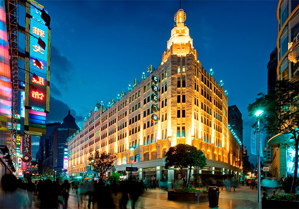 Лондонская недвига™: Обвал ускоряется и достиг уровня краха 2009 года