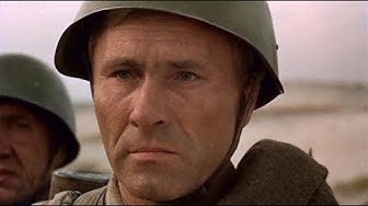 Василий Шукшин. Правду знаю только я