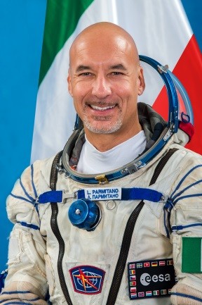 ЦУП завершил работы по подготовке к выведению на орбиту корабля СоюзМС13 и последующей стыковке с МКС