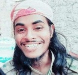 20 июля 2019. Военная обстановка в Сирии. Итоги недели 14 – 20 июля