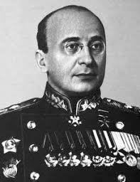 Павел Фитин. Человек, который сделал советскую разведку лучшей	