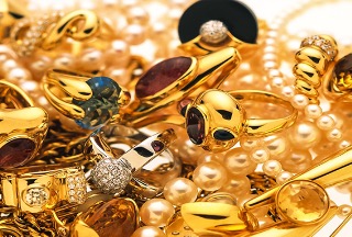 Всё, что нужно знать об особенностях скупки золота