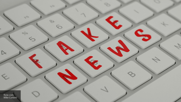 «Новая газета» «извинилась» за фейк ещё одним фейком