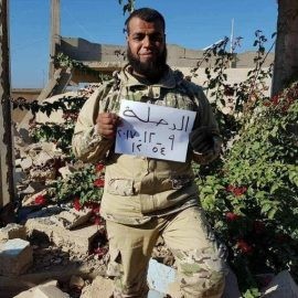 26 июля 2019. Военная обстановка в Сирии. Российская авиация обрушила ад на головы боевиков