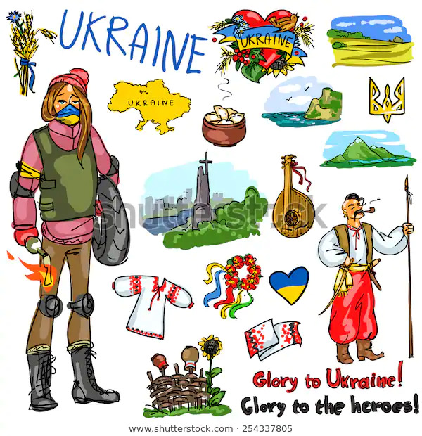 Страна окончательной победы пиара