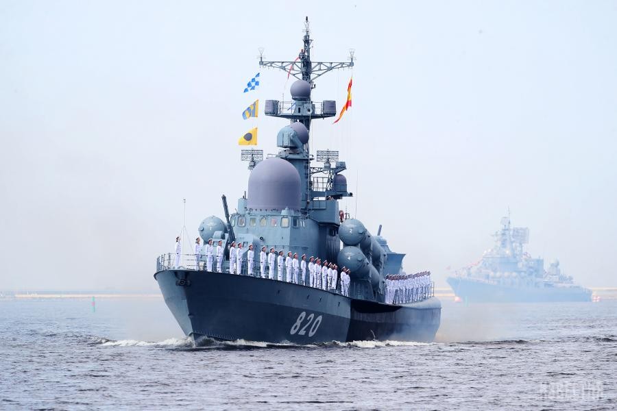 военно морской флот информация. парад кораблей советского флота. военно морская держава. военно морская держава. день основания вмф россии.