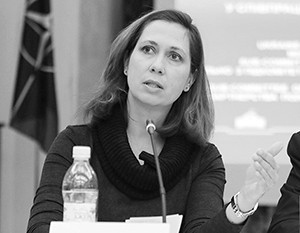 НАТО взялось за переделку главной спецслужбы Украины