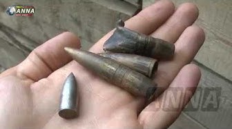 С 2014 года посёлок существует только на бумаге