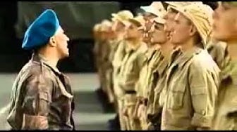 "Вы все .....!". Сеть обсуждает нравоучения советника Зе Потураева в Трускавце