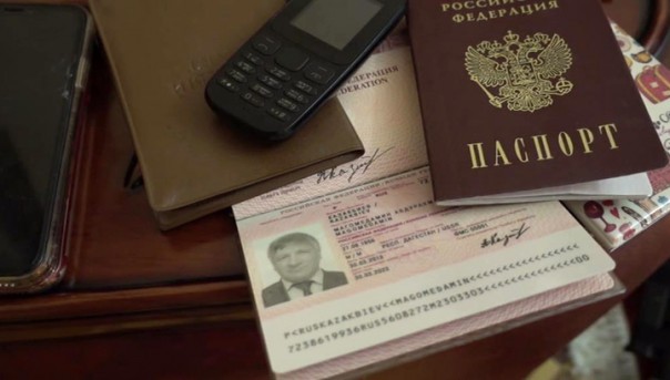 В Дагестане задержаны трое чиновников, укравших 240 миллионов