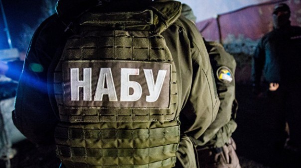 Конституционный коллапс. Большинство кадровых назначений президента Украины незаконны