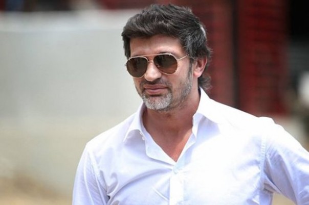 Вот и запели гордые грузины... Мэр Тбилиси обратился с призывом к россиянам