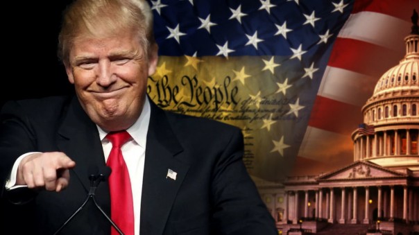 Что сделали в США со всеми полимерами