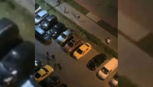 Основной фигурант дела об убийстве спецназовца объявлен в международный розыск
