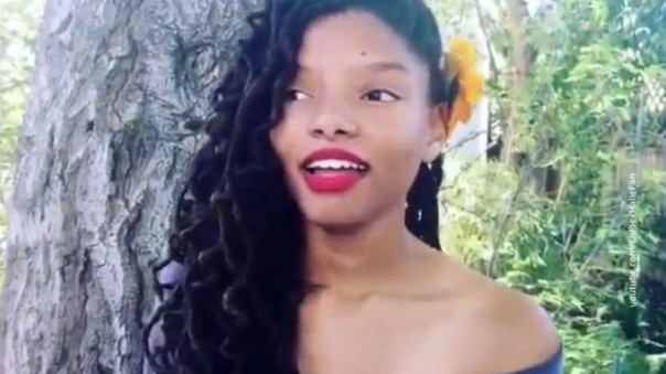 Нетрадиционный Человек-паук и темнокожая Русалочка: торжество пресловутой толерантности?