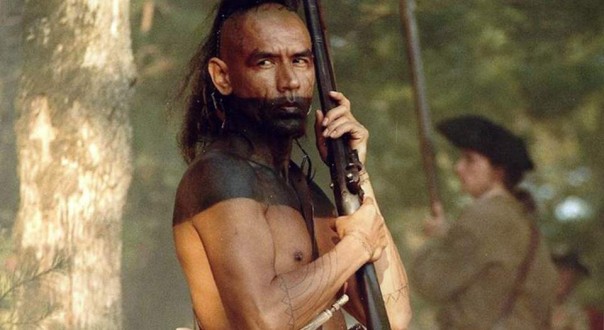 «Оскар» настоящему индейцу: как ветеран Вьетнама стал вождём на Пандоре