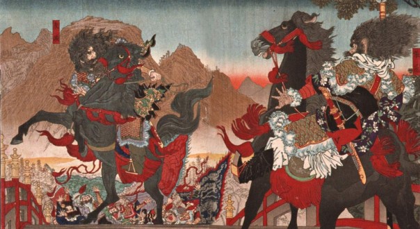 8 «школьных» заблуждений о Китае: от Средневековья до XX века