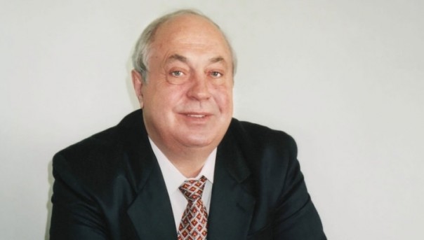 Экс-глава "Тольяттиазота" за миллиардные хищения приговорен к 9 годам колонии